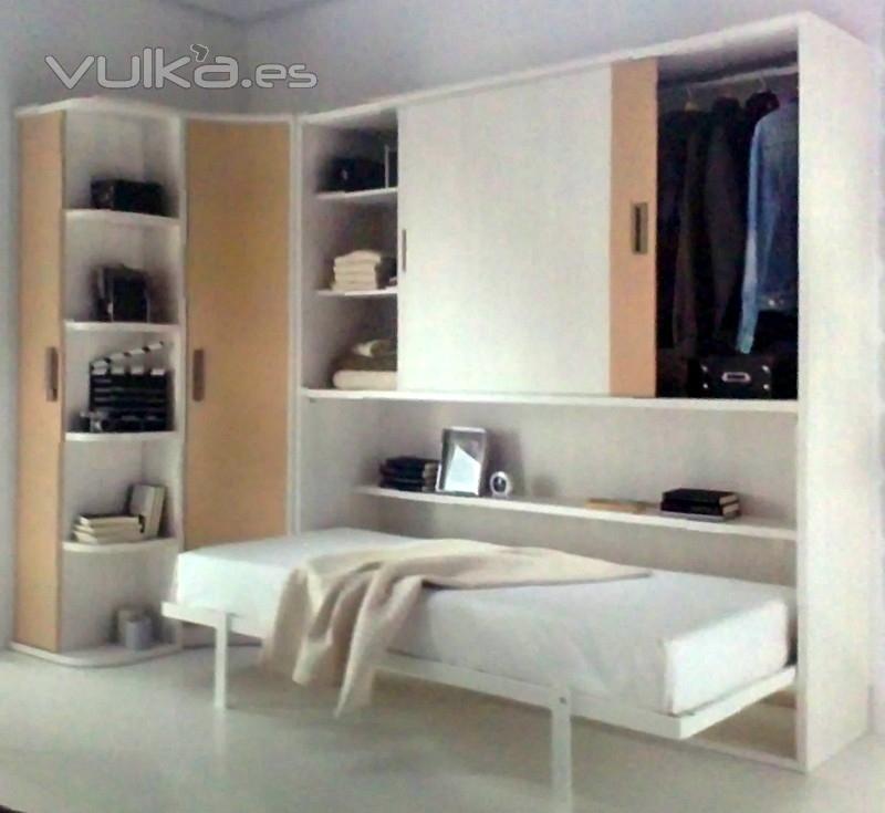 Muebles Portazgo