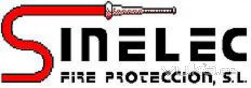 SINELEC FIRE PROTECCION