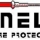 SINELEC FIRE PROTECCION