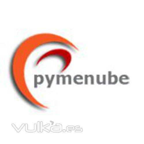 Pymenube Soluciones Web