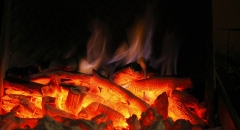 parrilla