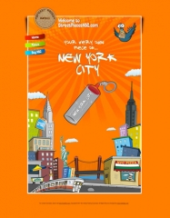 Madridnyc estudio de diseno grafico y web - foto 2