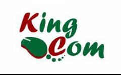 King-com - foto 3