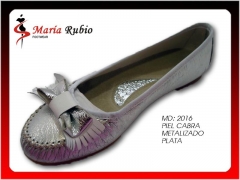 Maria rubio footwear - foto 23