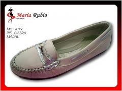 Foto 19 Maria Rubio Footwear - Maria Rubio Footwear