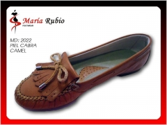 Maria rubio footwear - foto 7