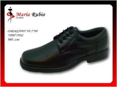 Foto 9 Maria Rubio Footwear - Maria Rubio Footwear