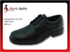 Maria rubio footwear - foto 6
