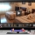 reproductor de video de pisos en alquiler en HD
