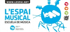 Foto 8 conservatorios y escuelas de música en Valencia - L'espai Musical