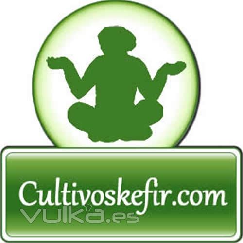 Cultivoskefir.com