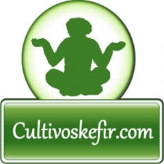 Cultivoskefir.com