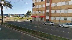 Oficina