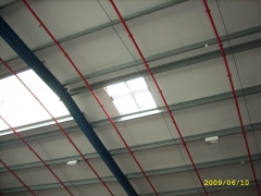 Work up ingenieria - foto 16
