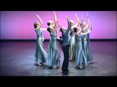Ballet zambra - foto 10