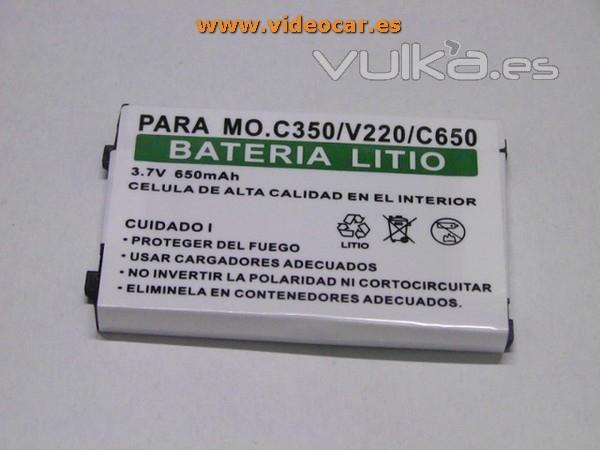 BATERIA_MOVIL_MOTOROLA_C350_C353_C450_C385_C650_C383_C550.jpg