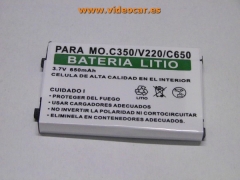 Bateria_movil_motorola_c350_c353_c450_c385_c650_c383_c550.jpg