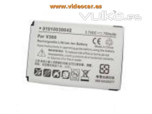 BATERIA_MOVIL_MOTOROLA_E1000_C975_V980_V360.jpg