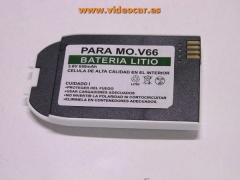 Bateria movil motorola v66.jpg