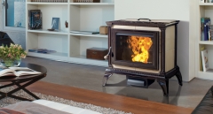 Wwwchimeneasamlcom
