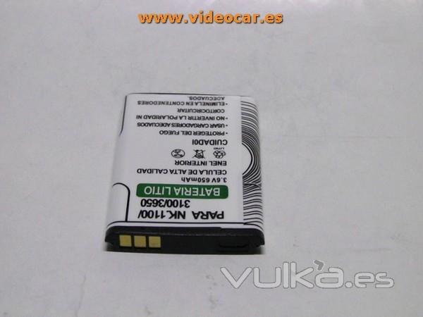BATERIA_MOVIL_NOKIA_1101_1110_1112_1600_2300_2310_2600_3100_3120_3660_6030_6230_6230i_6270_6600_6630.jpg
