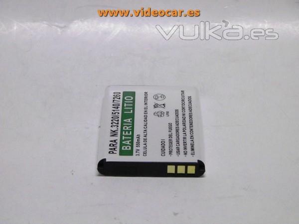 BATERIA_MOVIL_NOKIA_3220_5140_7260_6020_6021_3230_N80_N90.jpg