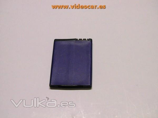 BATERIA_MOVIL_NOKIA_6111_7370_N76_7373_2360_2660_2760_7500PRISM.jpg