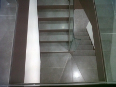 Construcciones y reformas en girona, marc i jou