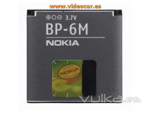 BATERIA_MOVIL_NOKIA_6280_9300_9300i_6233_3250_N73.jpg