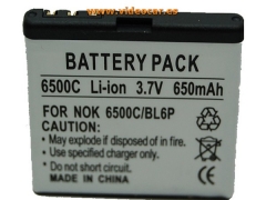 Bateria movil nokia 6500 classic 7900.jpg