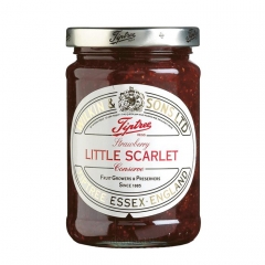 Mermelada de Fresitas Salvajes de Tiptree
