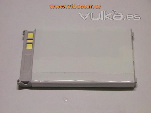 BATERIA_MOVIL_SHARP_GX30_GX31_GX32_GX15_GX25_GX17.jpg