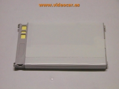 Bateria_movil_sharp_gx30_gx31_gx32_gx15_gx25_gx17jpg