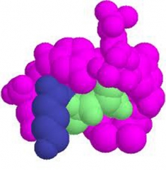Eficacia