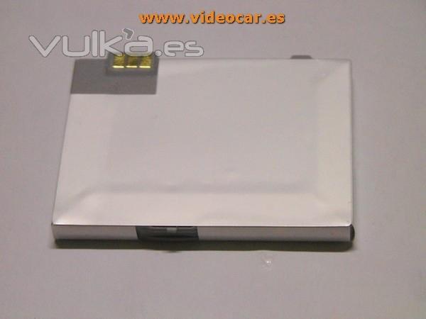 BATERIA_MOVIL_SIEMENS_C65_CF62_AX75_CF65_CF75_AX72.jpg