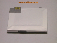 Bateria_movil_siemens_c65_cf62_ax75_cf65_cf75_ax72jpg