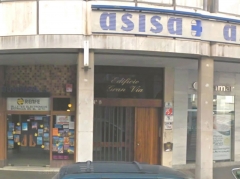 Oficinas de huelva de maestre & llorden asesoria y auditoria