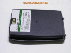 Bateria_movil_sony_ericsson_t-20_litiojpg