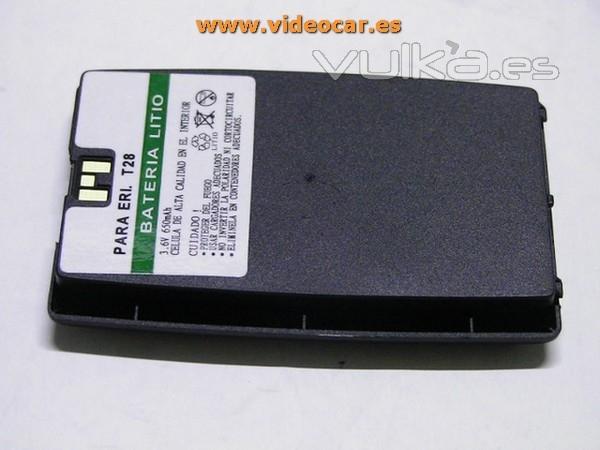 BATERIA_MOVIL_SONY_ERICSSON_T-28_R320_T-29_T-39_LITIO.jpg