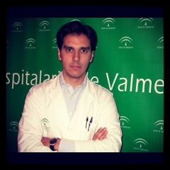 Dr alejandro munoz