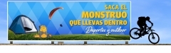 Deportes y oudtoor