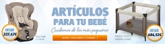 Puericultura