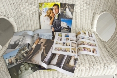 Revistas digitales