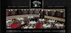 mantenimiento de paginas webs