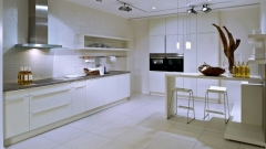 Khc classic 9 cocinas kuchenhouse ya que te vas a comprar una cocina que sea realmente buena
