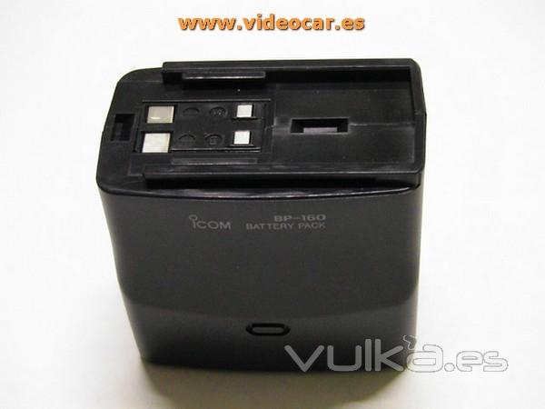 BATERIA_WALKIE_VHF_ICOM_BP-160_Ni-Cd_7.2V_700mAh.jpg