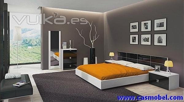 Muebles CASMOBEL -  AHORRO TOTAL