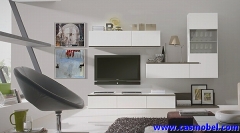 Muebles casmobel -  ahorro total - foto 31