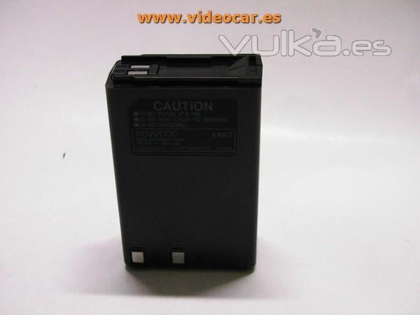 BATERIA_WALKIE_VHF_KENWOOD_KNB-7_Ni-Cd.jpg