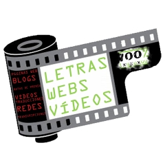 Letras web y video, redactor web en tu empresa